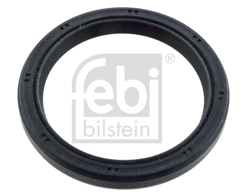 Уплотняющее кольцо коленчатый вал FEBI BILSTEIN 107004