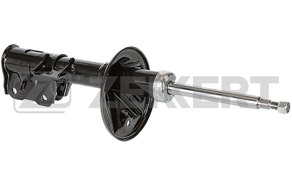Амортизатор ZEKKERT SG-4539