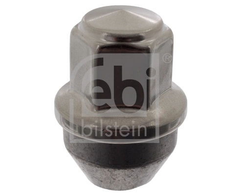 Гайка крепления колеса FEBI BILSTEIN 49204