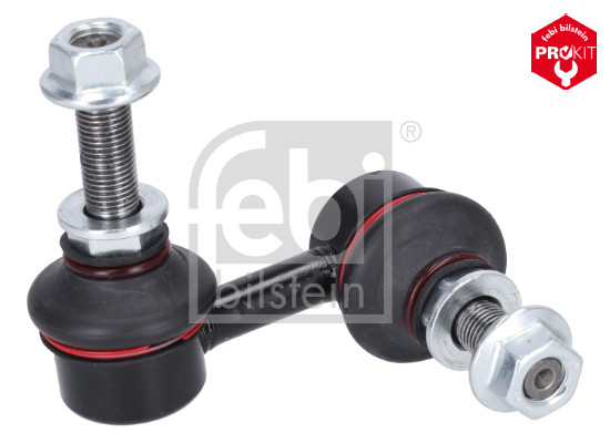 Тяга / стойка стабилизатор FEBI BILSTEIN 42571