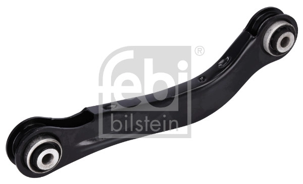 Рычаг независимой подвески колеса подвеска колеса FEBI BILSTEIN 185551