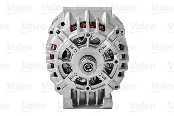 Генератор VALEO 440062