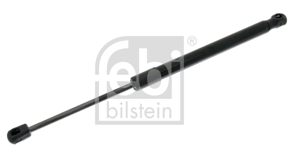 Газовая пружина крышка багажник FEBI BILSTEIN 38233