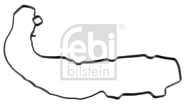 Прокладка вентиляция картера FEBI BILSTEIN 186637