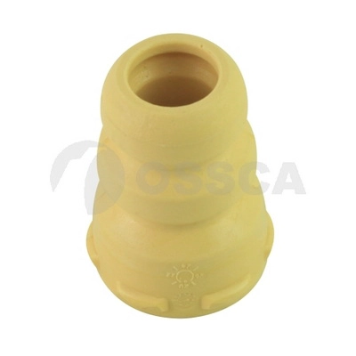 Пылезащитный комплект амортизатор OSSCA 57026