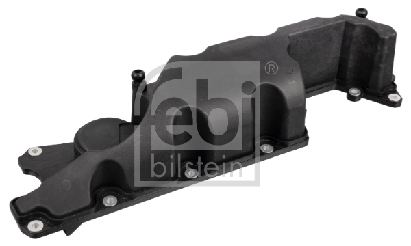 Клапан отвода воздуха из картера FEBI BILSTEIN 175174