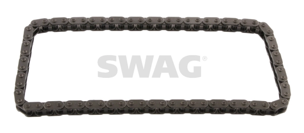 Цепь привод маслонасоса SWAG 99 13 6338