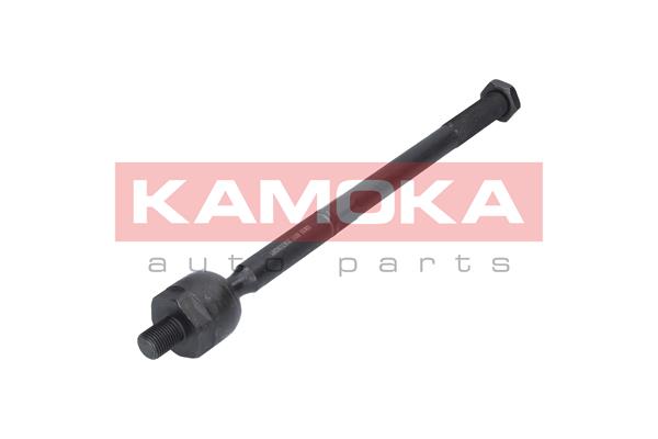 Осевой шарнир рулевая тяга KAMOKA 9020046