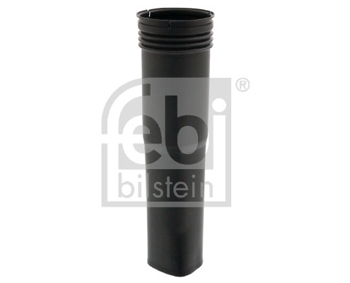 Защитный колпак / пыльник амортизатор FEBI BILSTEIN 175363