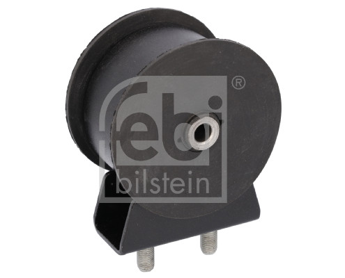 Подвеска двигатель FEBI BILSTEIN 184472