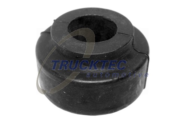 Опора стабилизатор TRUCKTEC AUTOMOTIVE 02.30.265