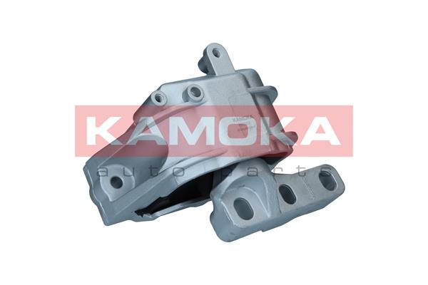 Подвеска двигатель KAMOKA 890922