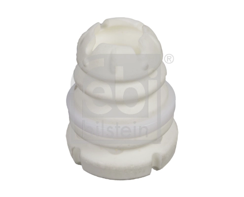 Буфер амортизация FEBI BILSTEIN 103967