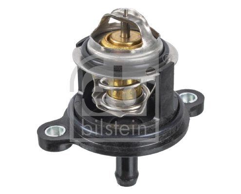 Термостат охлаждающая жидкость FEBI BILSTEIN 173939
