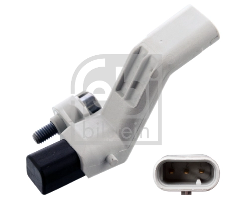 Датчик импульсов FEBI BILSTEIN 106841