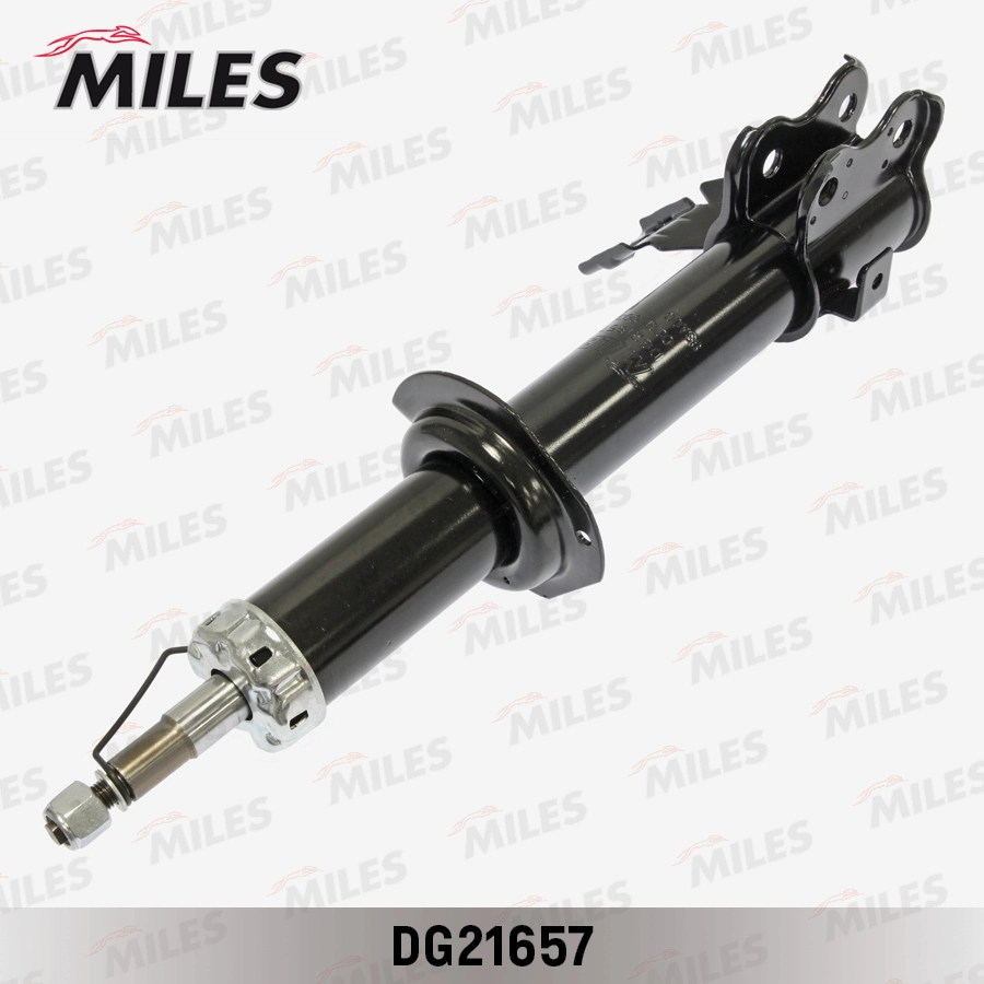 Амортизатор MILES DG21657
