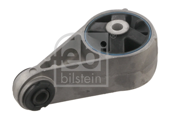 Подвеска двигатель FEBI BILSTEIN 31772