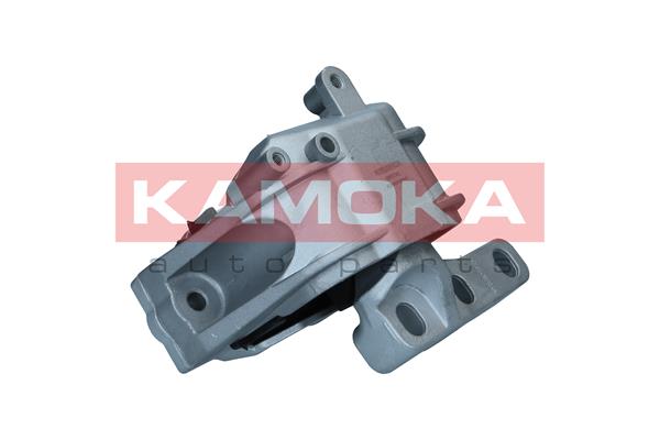 Подвеска двигатель KAMOKA 890742