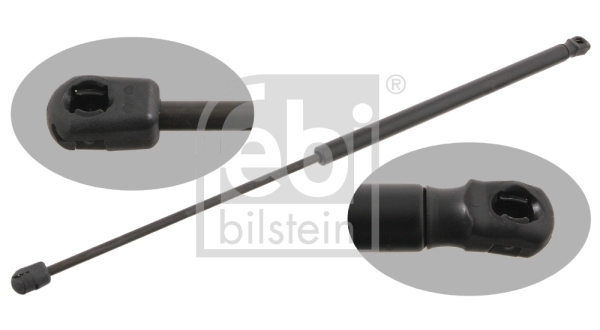 Газовая пружина капот FEBI BILSTEIN 29267