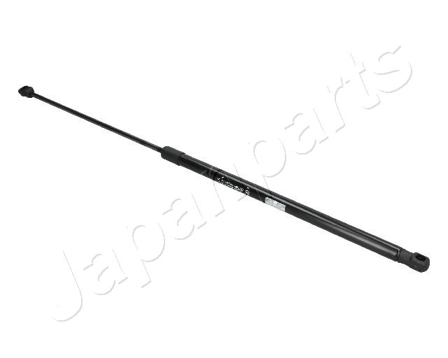 Газовая пружина крышка багажник JAPANPARTS ZS09031