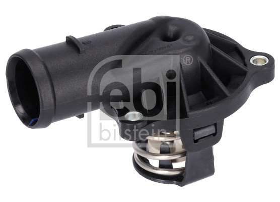 Термостат охлаждающая жидкость FEBI BILSTEIN 186092
