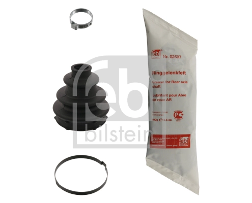 Комплект пыльника приводной вал FEBI BILSTEIN 36836