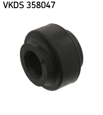 Втулка стабилизатор SKF VKDS 358047