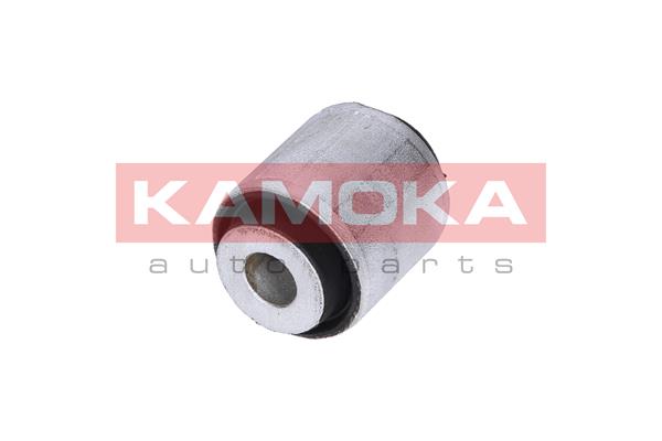 Подвеска рычаг независимой подвески колеса KAMOKA 8800346