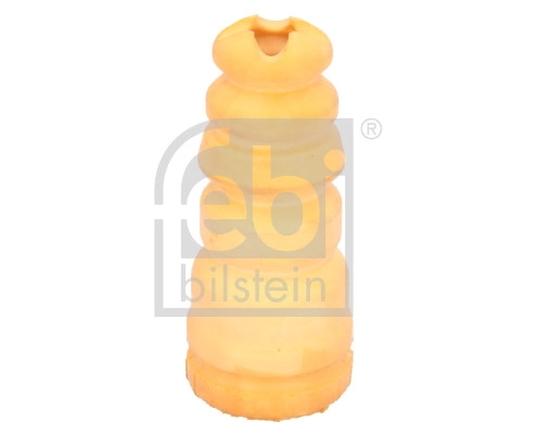 Буфер амортизация FEBI BILSTEIN 188234