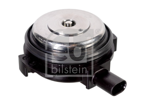 Регулирующий клапан выставление распределительного вала FEBI BILSTEIN 175260