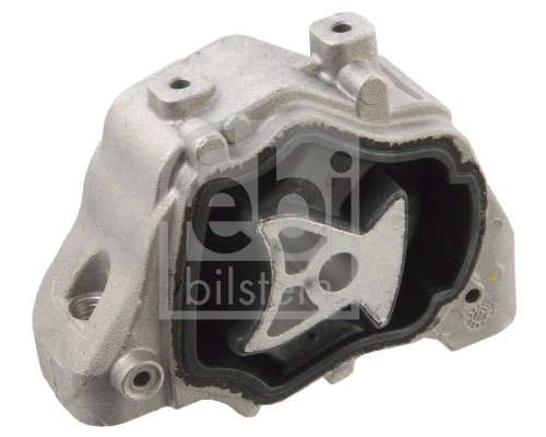 Подвеска двигатель FEBI BILSTEIN 104754