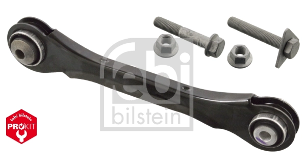 Рычаг независимой подвески колеса подвеска колеса FEBI BILSTEIN 103735