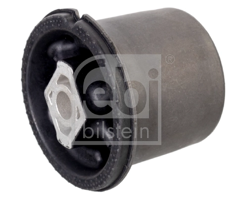 Втулка балка моста FEBI BILSTEIN 176694