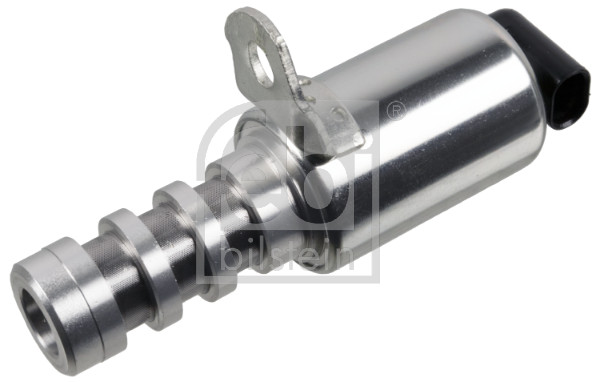 Регулирующий клапан выставление распределительного вала FEBI BILSTEIN 175430