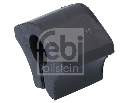 Опора стабилизатор FEBI BILSTEIN 181917