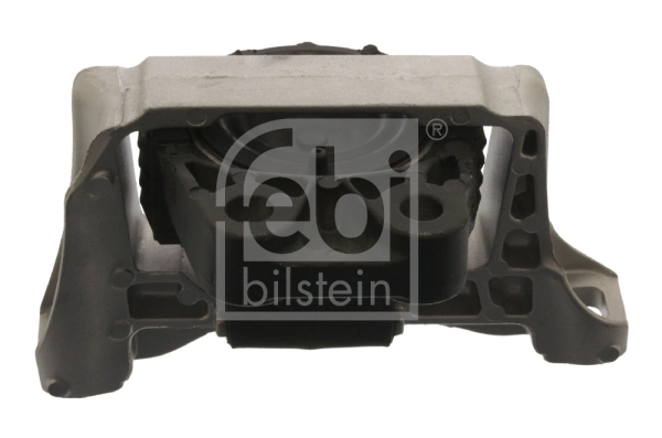 Подвеска двигатель FEBI BILSTEIN 39875