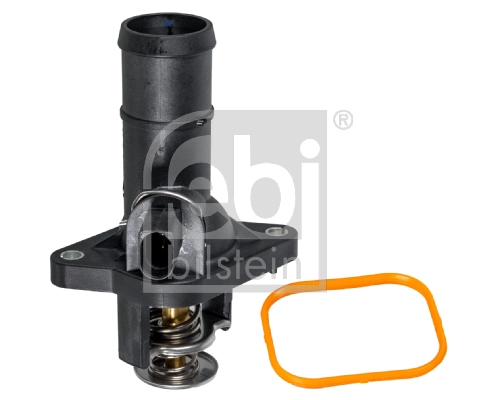 Термостат охлаждающая жидкость FEBI BILSTEIN 107988