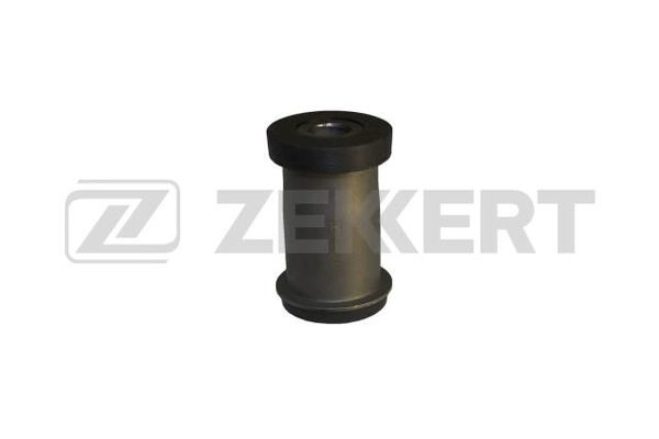 Подвеска рычаг независимой подвески колеса ZEKKERT GM-5866