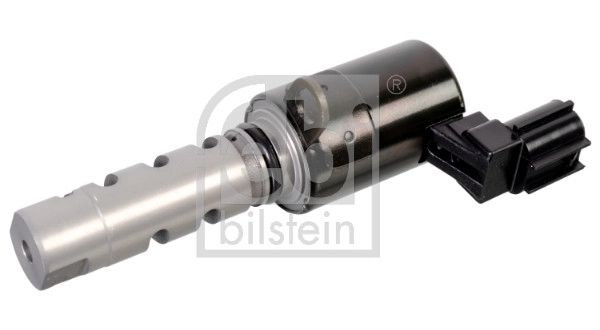 Регулирующий клапан выставление распределительного вала FEBI BILSTEIN 175267