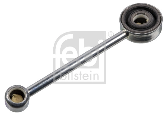 Шток вилки переключения передач FEBI BILSTEIN 184207