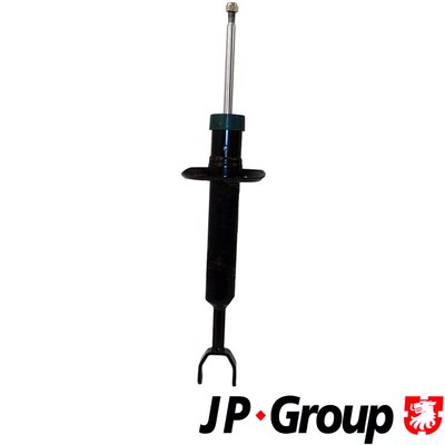 Амортизатор jp group