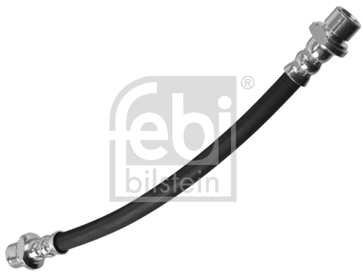 Тормозной шланг FEBI BILSTEIN 174848