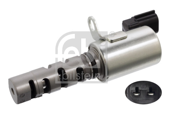 Регулирующий клапан выставление распределительного вала FEBI BILSTEIN 107420