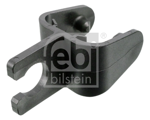 Кронштейн соединительный кабель абс FEBI BILSTEIN 176724