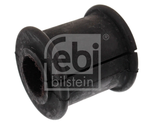 Опора стабилизатор FEBI BILSTEIN 41009