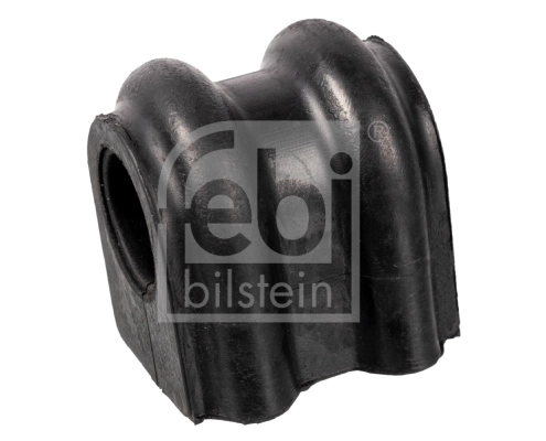 Опора стабилизатор FEBI BILSTEIN 41547