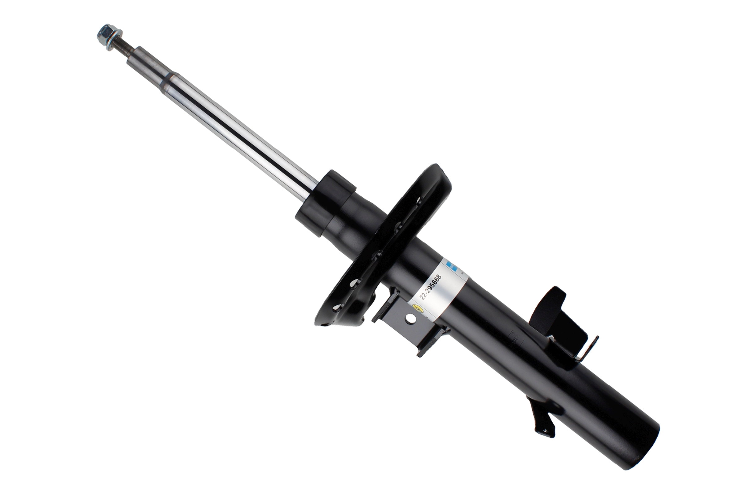 Амортизатор BILSTEIN 22-295668