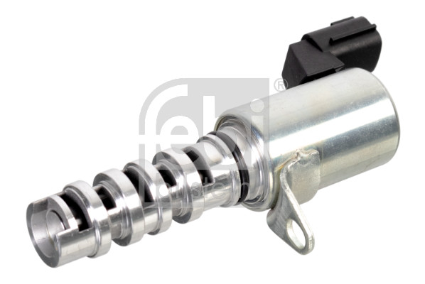 Регулирующий клапан выставление распределительного вала FEBI BILSTEIN 175440