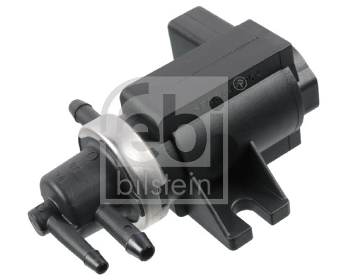 Преобразователь давления управление ог FEBI BILSTEIN 181240