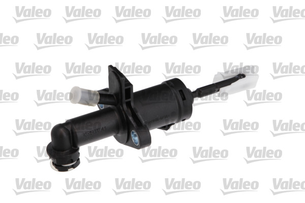 Главный цилиндр система сцепления VALEO 874300